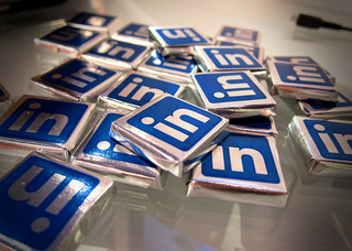 מה לרשום בתקציר ה – Summary שלכם ב – LinkedIn?