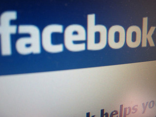 חיפוש עבודה בפייסבוק – זה עובד