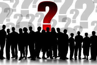 סקר: אחד מכל חמישה מעסיקים שואל שאלות לא חוקיות בראיונות עבודה