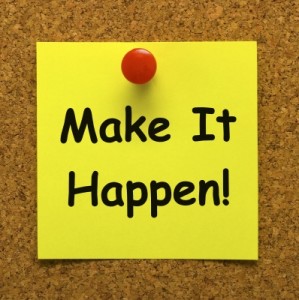 משרות סופר שוות נפתחו – !Make It happen