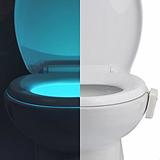 toilet_light_compact