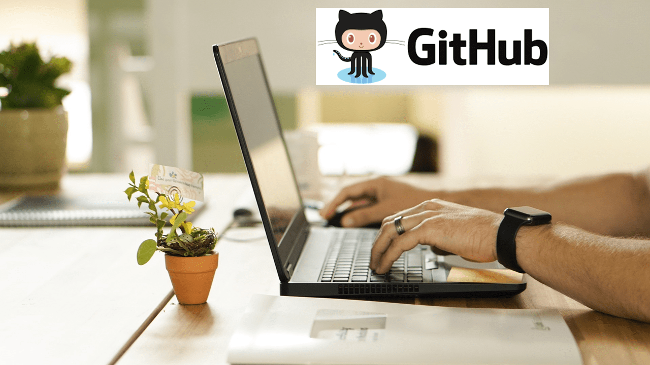 GitHub פותחת מעבדת למידה לכולם ובכל נושא
