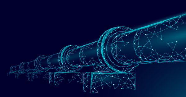 כל מה שאתם צריכים לדעת על ה-Container Delivery Pipeline